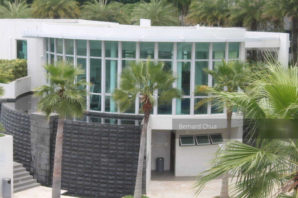 Riviera Residences (D16), Condominium #246218371